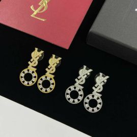 Picture of YSL Earring _SKUYSLearring05159317825
